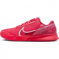 NIKE Tennis basse pour homme