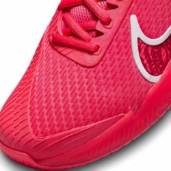 NIKE Tennis basse pour homme