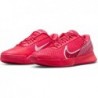 NIKE Tennis basse pour homme