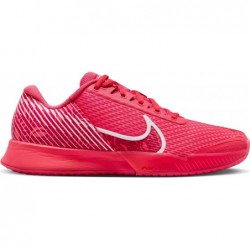 NIKE Tennis basse pour homme