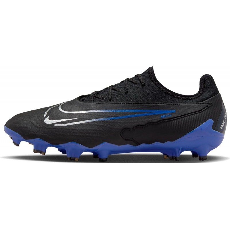 Baskets Nike Phantom Gx Pro FG pour hommes