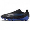 Baskets Nike Phantom Gx Pro FG pour hommes