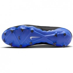 Baskets Nike Phantom Gx Pro FG pour hommes