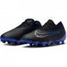 Baskets Nike Phantom Gx Pro FG pour hommes