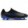 Baskets Nike Phantom Gx Pro FG pour hommes