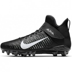 Chaussures de football Nike...