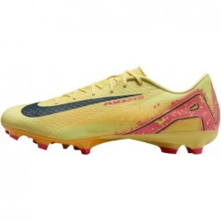 Chaussure de football Nike...