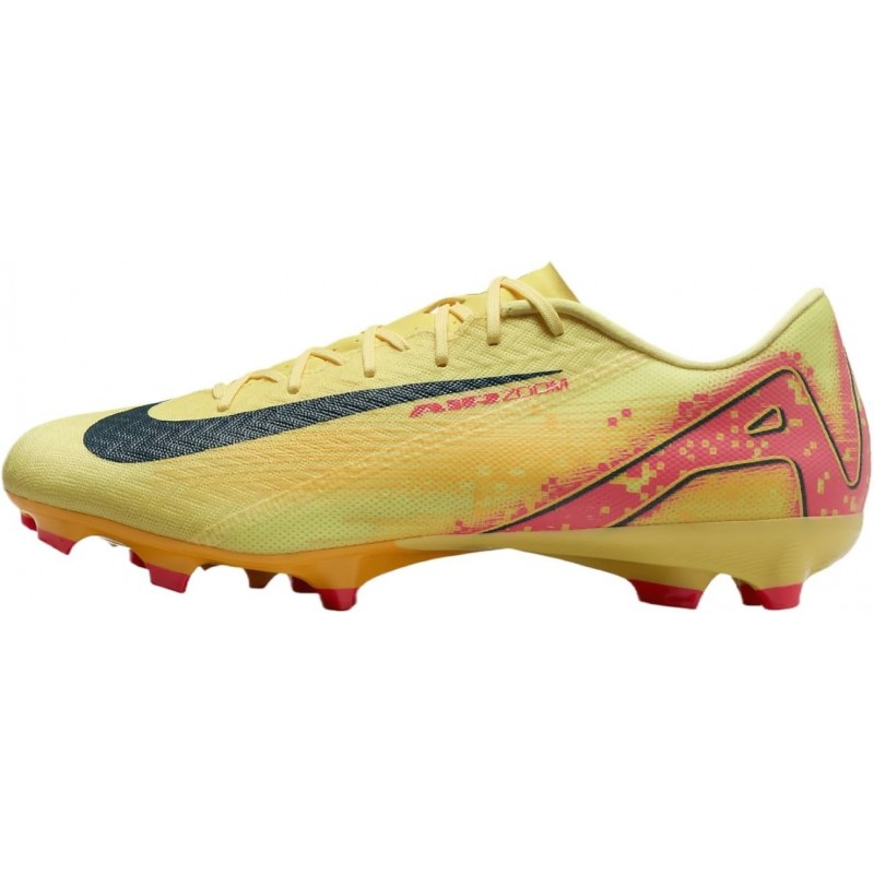 Chaussure de football Nike pour homme