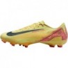 Chaussure de football Nike pour homme