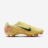 Chaussure de football Nike pour homme