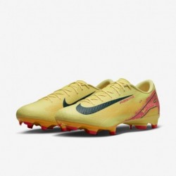 Chaussure de football Nike pour homme