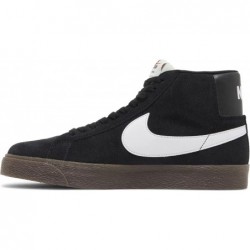 Nike SB Zoom Blazer Mid...