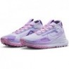 Nike Running Low pour femme