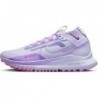 Nike Running Low pour femme