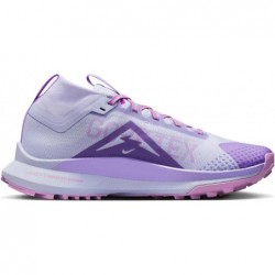 Nike Running Low pour femme