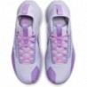 Nike Running Low pour femme