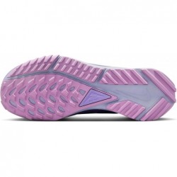 Nike Running Low pour femme