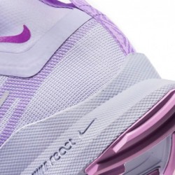 Nike Running Low pour femme