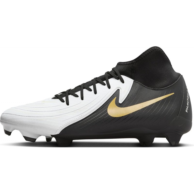 Chaussure de football Nike pour homme