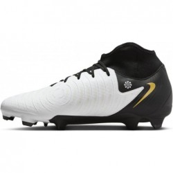 Chaussure de football Nike pour homme