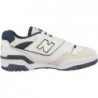 Chaussures de course New Balance 574 Classics pour hommes