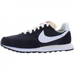 Nike Waffle Trainer 2 pour...