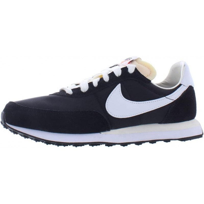 Nike Waffle Trainer 2 pour garçon (grand enfant)