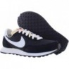 Nike Waffle Trainer 2 pour garçon (grand enfant)