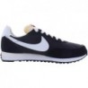 Nike Waffle Trainer 2 pour garçon (grand enfant)