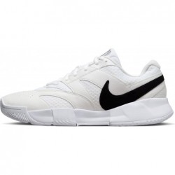 Chaussure de tennis Nike...