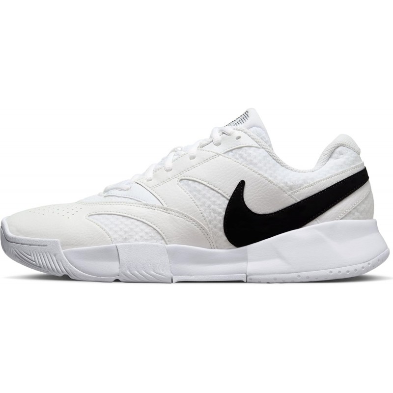 Chaussure de tennis Nike pour homme