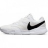 Chaussure de tennis Nike pour homme