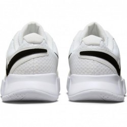 Chaussure de tennis Nike pour homme