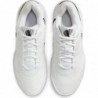 Chaussure de tennis Nike pour homme