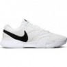 Chaussure de tennis Nike pour homme