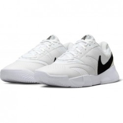 Chaussure de tennis Nike pour homme