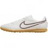 Nike Tiempo Legend 9 Academy Turf, chaussures de football unisexes pour adultes