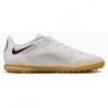 Nike Tiempo Legend 9 Academy Turf, chaussures de football unisexes pour adultes