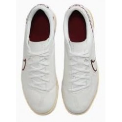 Nike Tiempo Legend 9 Academy Turf, chaussures de football unisexes pour adultes