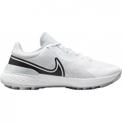 Chaussures de golf Nike...