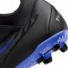 Chaussure de football montante Nike Superfly 9 Academy Mercurial Dream Speed AG unisexe pour adulte