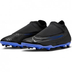 Chaussure de football montante Nike Superfly 9 Academy Mercurial Dream Speed AG unisexe pour adulte