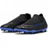 Chaussure de football montante Nike Superfly 9 Academy Mercurial Dream Speed AG unisexe pour adulte