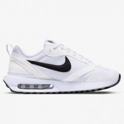 Chaussures Nike Air Max Dawn pour hommes et femmes