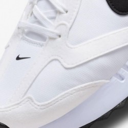 Chaussures Nike Air Max Dawn pour hommes et femmes