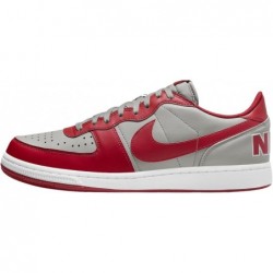 Chaussures Nike Terminator...