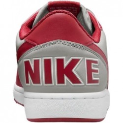 Chaussures Nike Terminator Low pour hommes