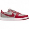 Chaussures Nike Terminator Low pour hommes