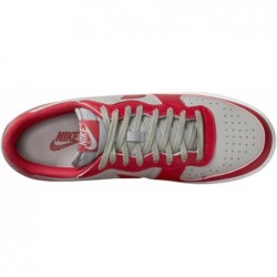 Chaussures Nike Terminator Low pour hommes