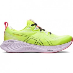 Chaussures de course ASICS...